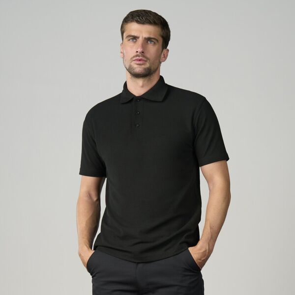 Pro polo Thumbnail