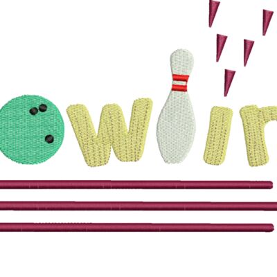 Bowling153091 Thumbnail