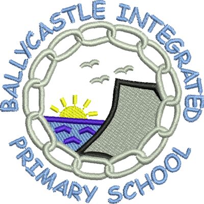 Ballycastle   53055 Thumbnail