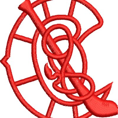 camogie   46042 Thumbnail