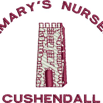 St  Marys Nursery Thumbnail