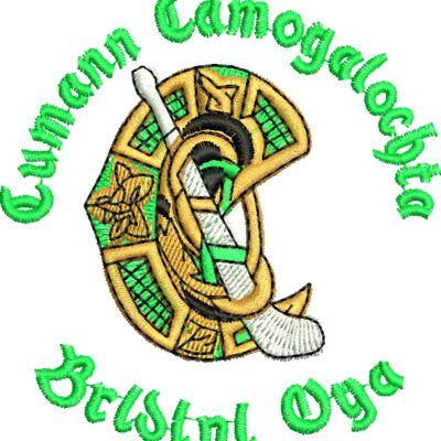 Camogi Audlts Green Thumbnail