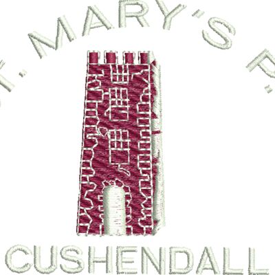 ST Marys PS DarkGarments Thumbnail