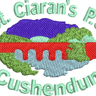 A126828aOn Navy Garments Thumbnail