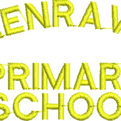 Glenravel Primary Thumbnail