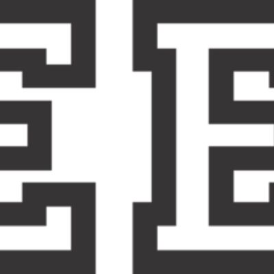 Geek 1003 BLACK Thumbnail