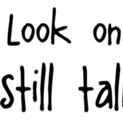 YouStillTalking 1008 BLK Thumbnail