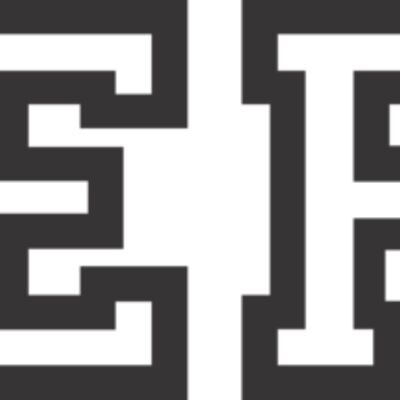 Nerd 1007 BLACK Thumbnail