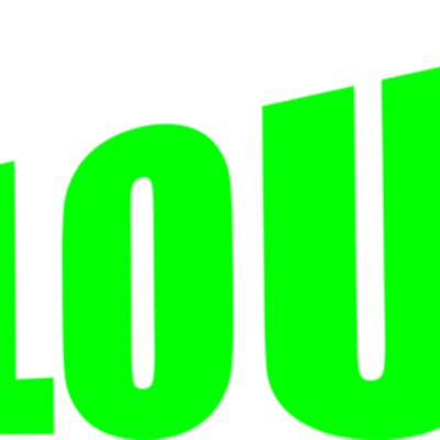 Fabulous 1014 Thumbnail