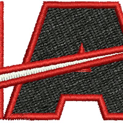 Muirtech-MAS Thumbnail