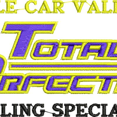 A110325 Mobile Car Valeting on Red Garment  new Thumbnail