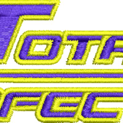 A110325Resized Hats Thumbnail