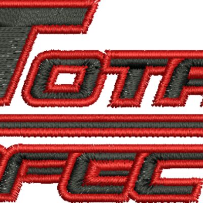 A110325 RED BLACK Thumbnail