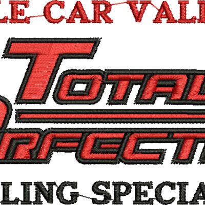 A110325 001 Thumbnail