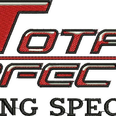 A110325 Black Red White Thumbnail