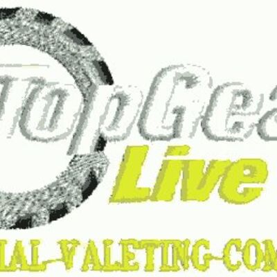 Top Gear Official Valeting Company15Frame Thumbnail