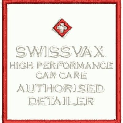 A112998 10  Smaller Thumbnail