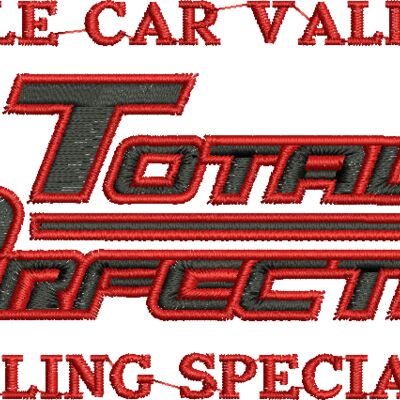 A110325 002 Thumbnail