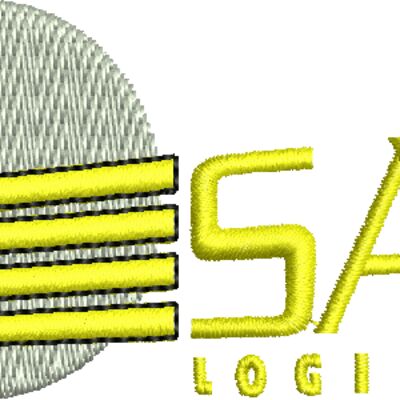 Sae Logistics Thumbnail