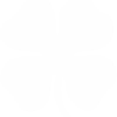 Shamrock White Thumbnail