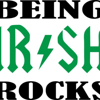 IRISHish-1008 Thumbnail