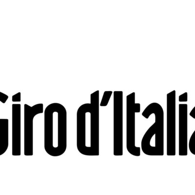 Giro D Italia Glens Thumbnail