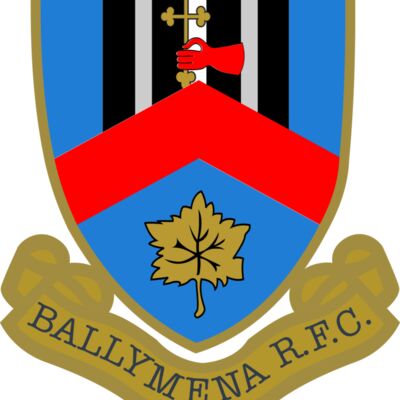 BRFC Sheild Thumbnail