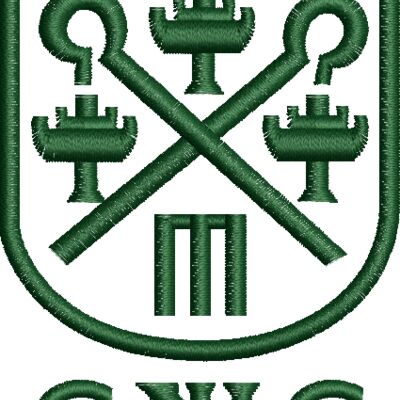 NLCC-Bottle Thumbnail