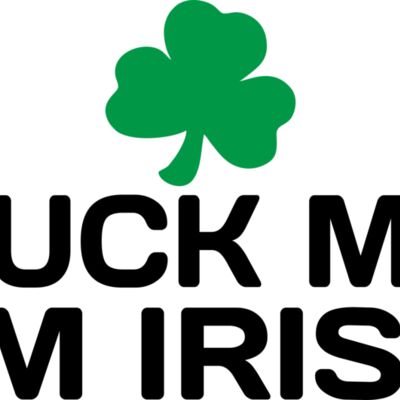 1013 RuckMeIrish Thumbnail