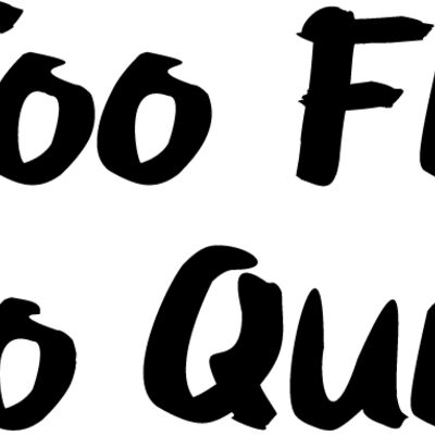 Too Fit to Quit_1008 Thumbnail