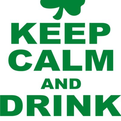 KeepCalmDrinkOn_1014 Thumbnail