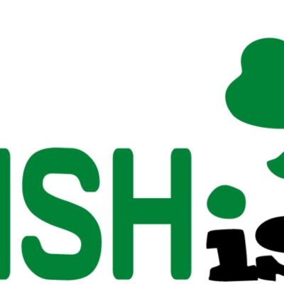 IRISHish_1015 Thumbnail