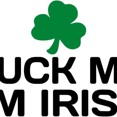 RuckMeIrish_1013 Thumbnail