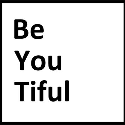Be You Tiful_1021 Thumbnail