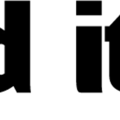 grind it out  1020 Thumbnail