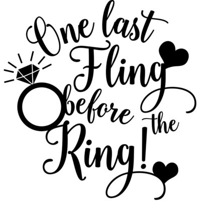 Bachelorette 01 Thumbnail