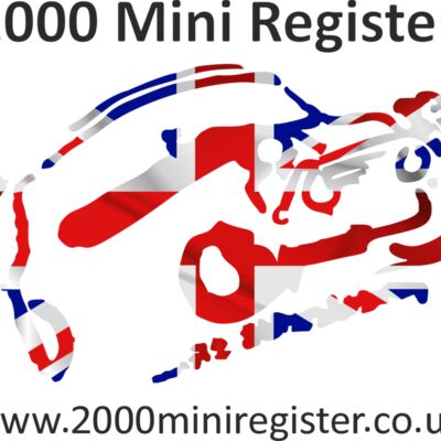 MiniRegister UnionJack DECO png BlackText Thumbnail