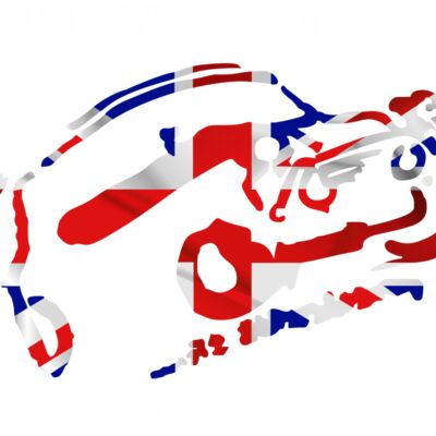 MiniRegister UnionJack DECO png WhiteText Thumbnail
