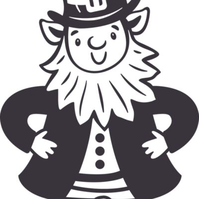 Leprechaun3 Thumbnail