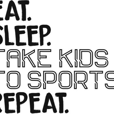 Eat Sleep Repeat Thumbnail