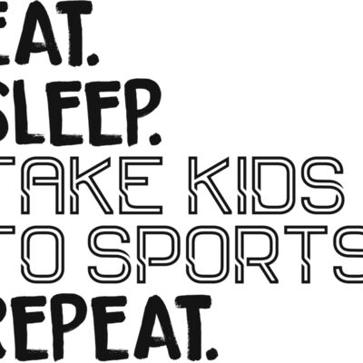 Eat  Sleep  Repeat Thumbnail