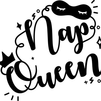nap queen Thumbnail