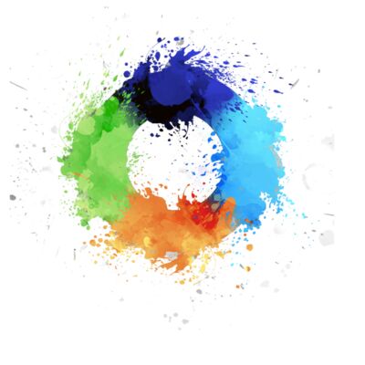 Hyperlites Thumbnail