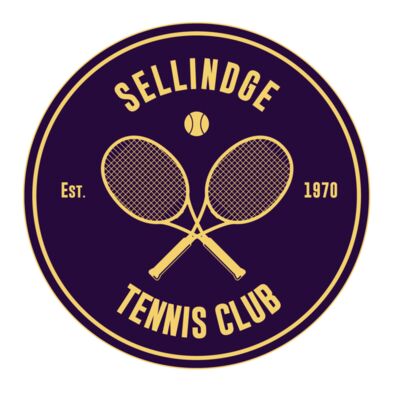 Sellindge Tennis Thumbnail