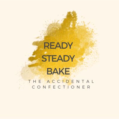 Ready Steady Bake  2  Thumbnail