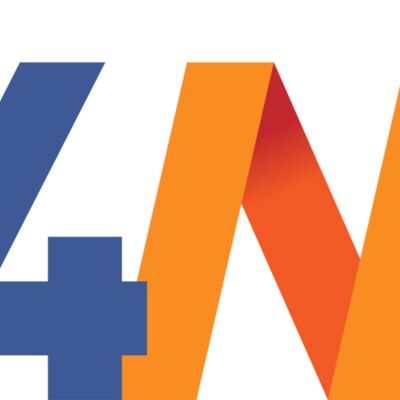 4N No Strap Thumbnail