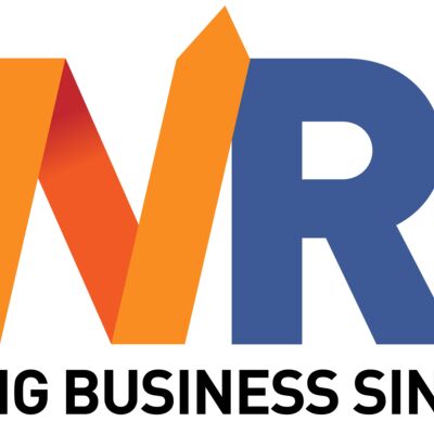 4N Strapline Thumbnail