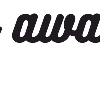 I have been awakend DECO Thumbnail