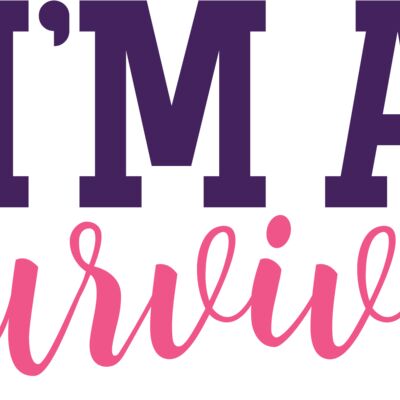 CAN03 Survivor Thumbnail