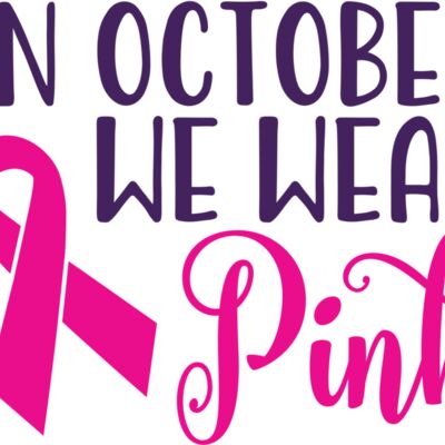 Wear Pink 2 Thumbnail